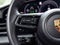 2025 Porsche Taycan Base