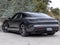 2025 Porsche Taycan Base
