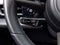 2025 Porsche Taycan Base