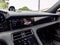 2025 Porsche Taycan Base