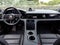 2025 Porsche Taycan Base