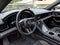 2025 Porsche Taycan Base