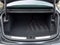 2025 Porsche Taycan Base
