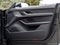 2025 Porsche Taycan Base