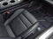 2025 Porsche Taycan Base