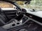 2025 Porsche Taycan Base