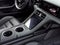 2025 Porsche Taycan Base