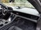 2025 Porsche Taycan Base