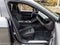 2025 Porsche Taycan Base