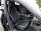 2025 Porsche Taycan Base