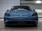 2025 Porsche Taycan Taycan 4