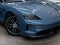 2025 Porsche Taycan Taycan 4
