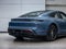 2025 Porsche Taycan Taycan 4