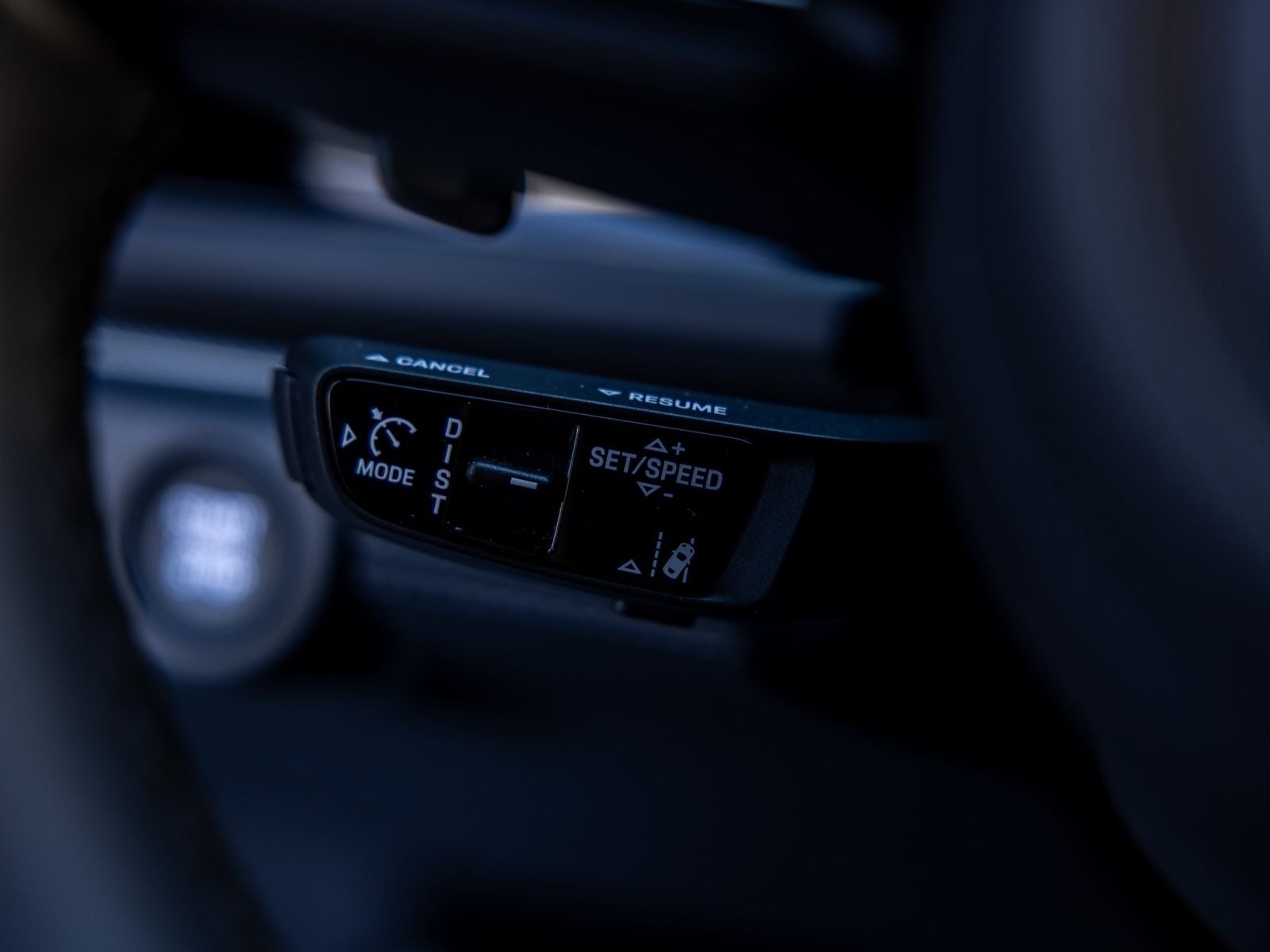 2025 Porsche Panamera Base