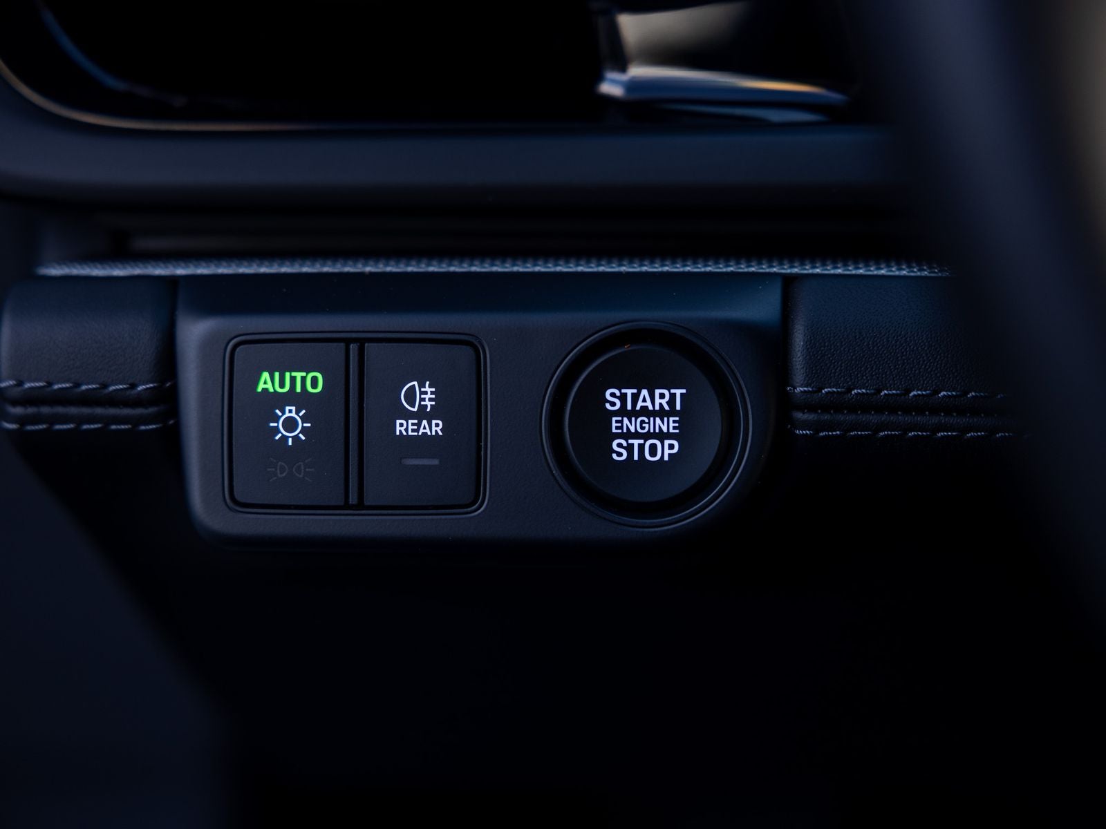 2025 Porsche Panamera Base