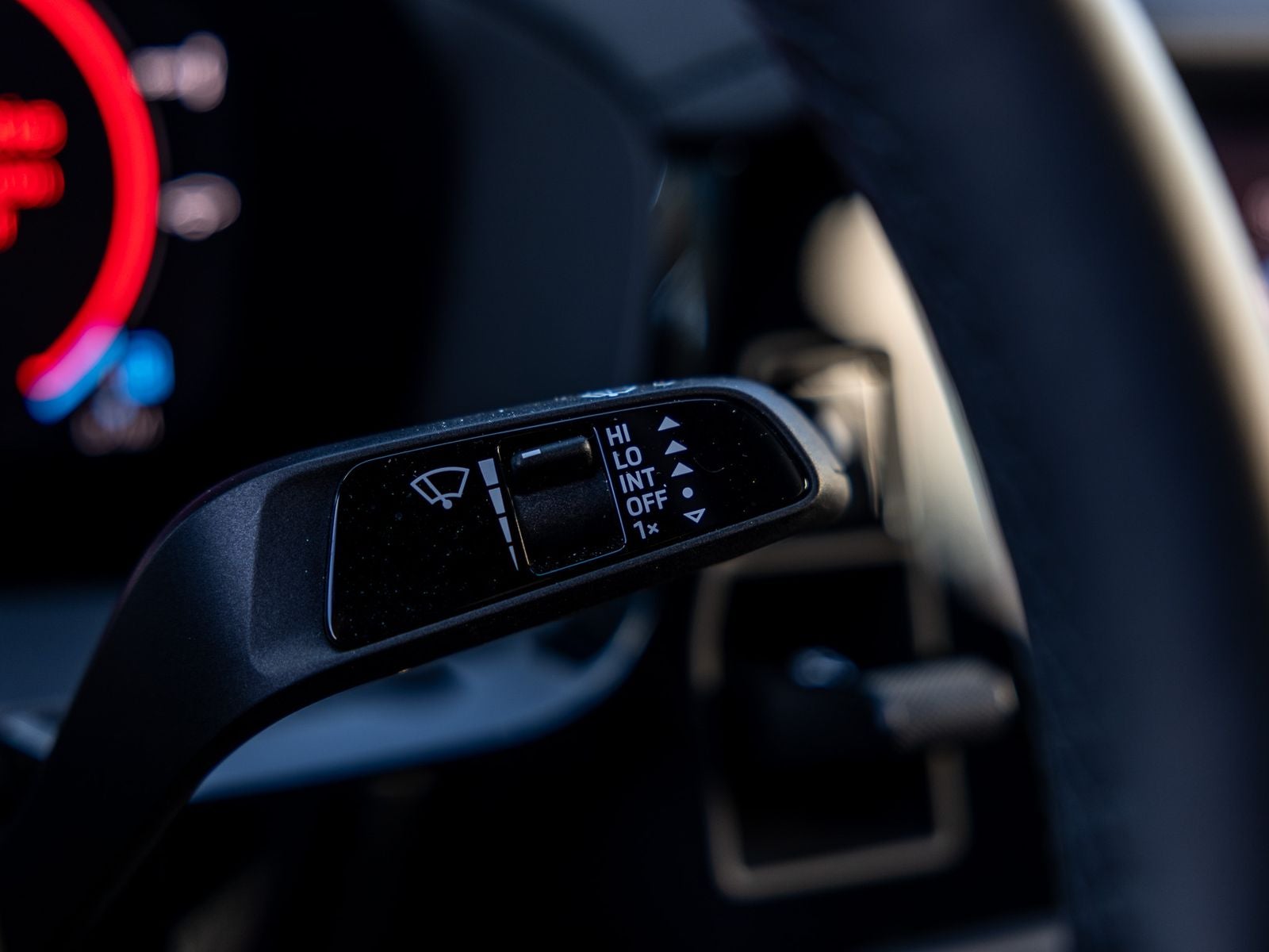 2025 Porsche Panamera Base