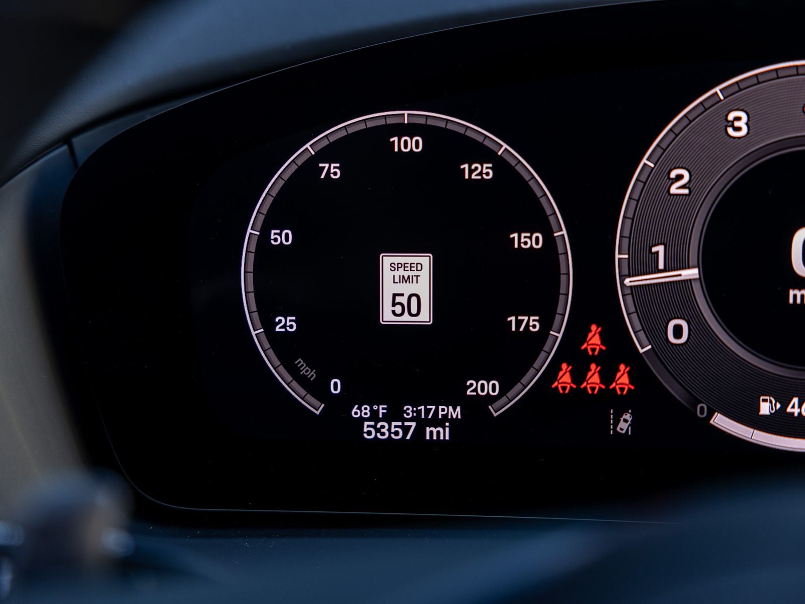 2025 Porsche Panamera Base