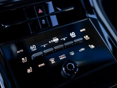 2025 Porsche Panamera Base