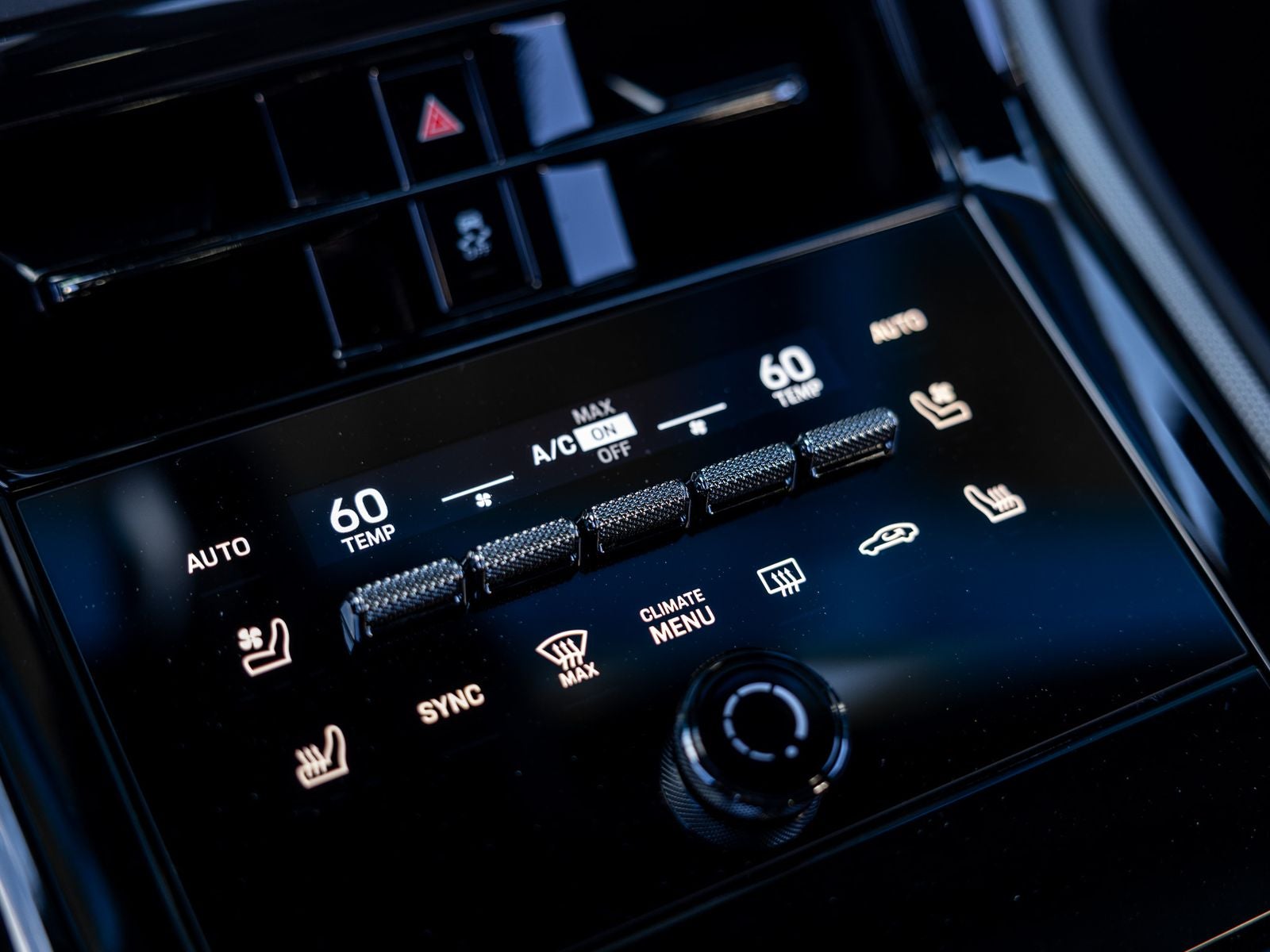 2025 Porsche Panamera Base