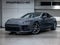 2026 Porsche Panamera Panamera