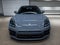 2026 Porsche Panamera Panamera
