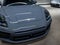 2026 Porsche Panamera Panamera
