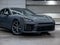 2026 Porsche Panamera Panamera