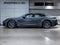 2026 Porsche Panamera Panamera