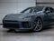 2026 Porsche Panamera Panamera