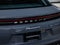 2026 Porsche Panamera Panamera