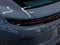 2026 Porsche Panamera Panamera