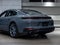 2026 Porsche Panamera Panamera