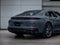2026 Porsche Panamera Panamera