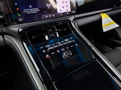 2026 Porsche Panamera Panamera