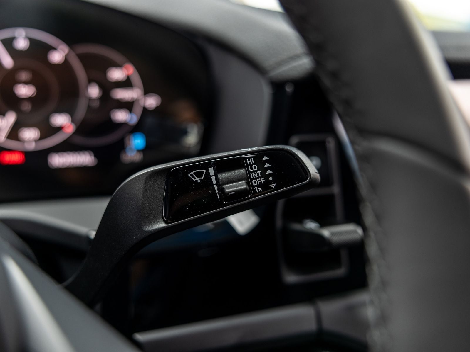 2026 Porsche Panamera Panamera