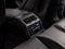 2026 Porsche Panamera Panamera