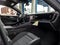 2026 Porsche Panamera Panamera