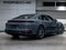 2026 Porsche Panamera Panamera