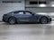 2026 Porsche Panamera Panamera