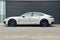 2026 Porsche Panamera Panamera