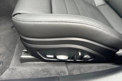 2026 Porsche Panamera Panamera