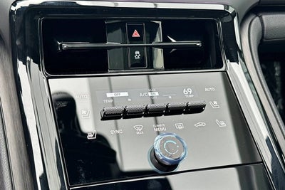 2026 Porsche Panamera Panamera