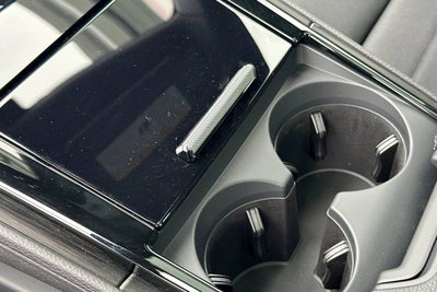 2026 Porsche Panamera Panamera
