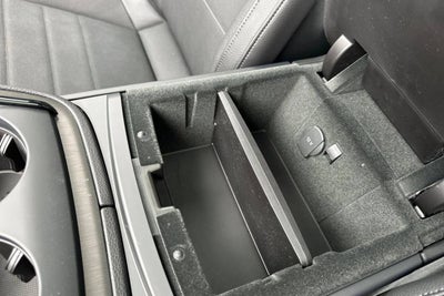 2026 Porsche Panamera Panamera
