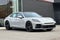 2026 Porsche Panamera Panamera