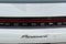 2026 Porsche Panamera Panamera