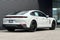 2026 Porsche Panamera Panamera