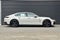 2026 Porsche Panamera Panamera