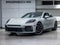 2026 Porsche Panamera Panamera 4