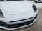 2026 Porsche Panamera Panamera 4